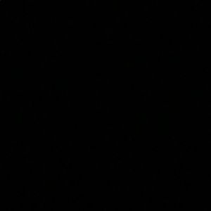 Meet your Posher, Carolyn